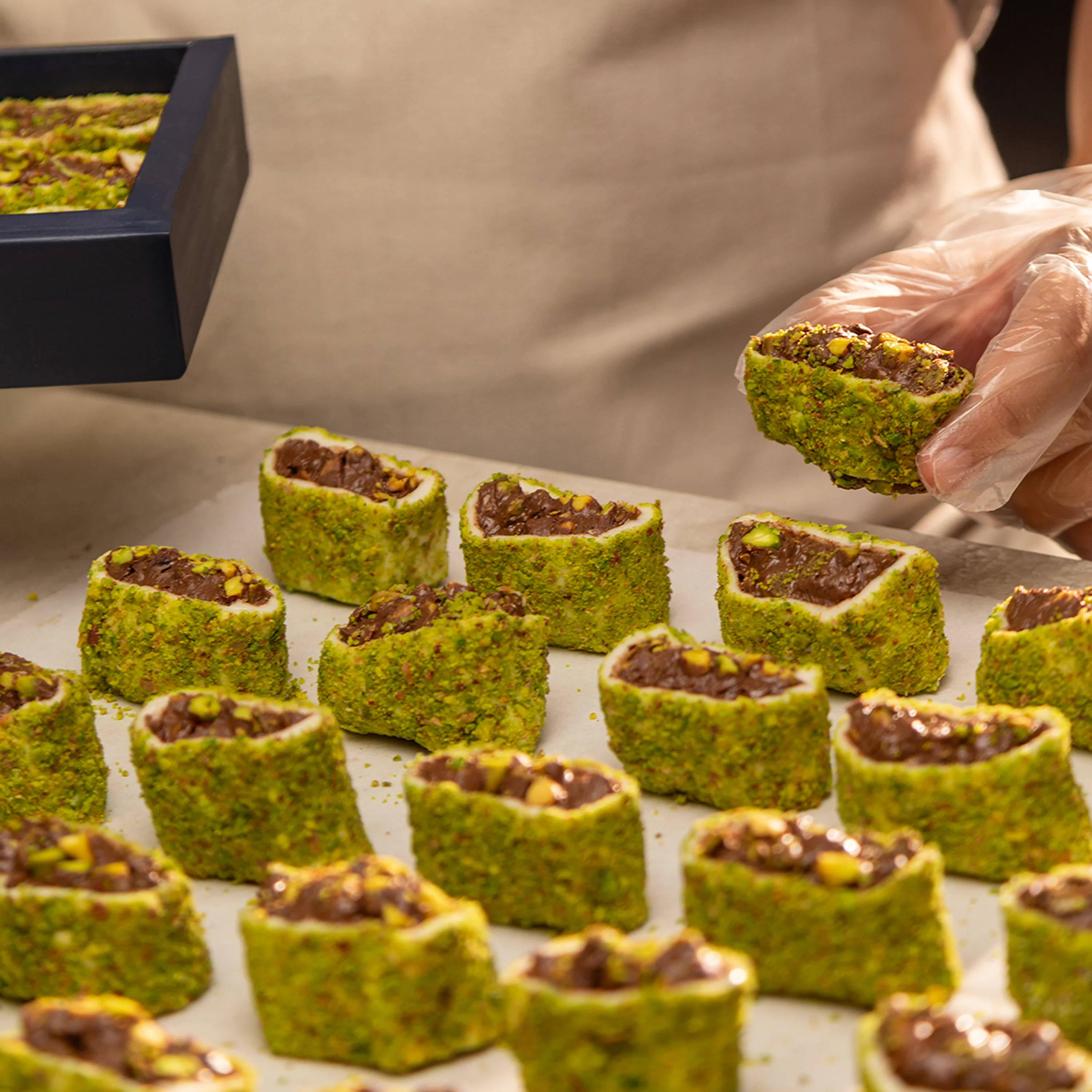 Thumbnail 4